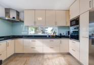 Resale - Villa -
Rojales - Ciudad Quesada