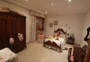 Resale - country house -
Elche - Valverde