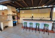 Reventa - Villa -
Orihuela - Playa Flamenca