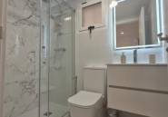 Winter rental - Apartment / flat -
Orihuela Costa - Playa Flamenca