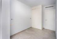 Használt ingatlanok - Apartman / lakás -
Torrevieja - Paseo maritimo