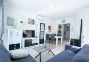 Resale - Villa -
Benissa - Benissa Centro