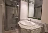 Reventa - Apartamento / piso -
Torrevieja - Torrevieja Centro