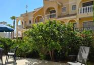 Resale - Villa -
Orihuela - Orihuela Centro