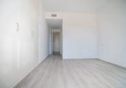 Resale - Apartment / flat -
Orihuela - Los Dolses