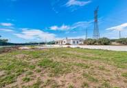 Reventa - Town House -
Elche - Elche Centro