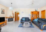 Resale - Villa -
San Fulgencio - La Marina
