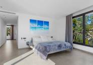 Resale - Villa -
Orihuela - Cabo Roig