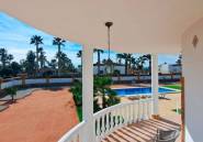 Resale - Villa -
Catral - Catral Centro