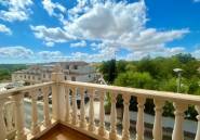 Használt ingatlanok - Town House -
Algorfa - Montemar