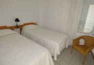Winter rental - Apartment / flat -
Orihuela Costa - Playa Flamenca
