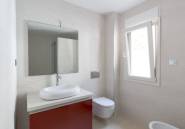 Reventa - Villa -
Teulada - Moraira