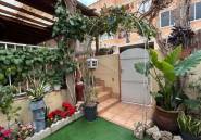 Reventa - Villa -
Los Montesinos - Los Montesinos Centro