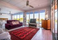 Resale - Villa -
Benejúzar - Benejuzar Centro