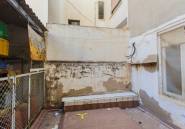 Resale - Apartment / flat -
Guardamar del Segura - Guardamar del Segura Centro