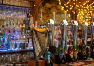 Reventa - Commercial property -
Jávea - Xàbia - Jávea - Xàbia Centro