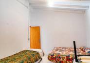 Resale - country house -
Relleu - Relleu Centro