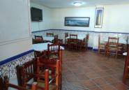 Használt ingatlanok - Commercial property -
Altea - Altea Centro