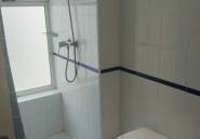 Winter rental - Apartment / flat -
Orihuela Costa - Playa Flamenca