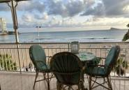 Reventa - Apartamento / piso -
Benidorm - Benidorm Centro