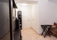 Resale - Villa -
Orihuela - Los Balcones