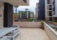 Reventa - Apartamento / piso -
Orihuela Costa - La Florida