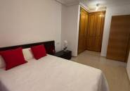 Használt ingatlanok - Apartman / lakás -
Torrevieja - Torrevieja Centro