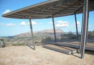 Resale - Villa -
Pedreguer - Pedreguer Centro