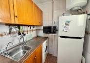 Resale - Penthouse -
Torrevieja - Centro