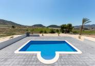 Resale - Villa -
La Romana - La Romana Centro