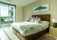 Resale - Villa -
Orihuela Costa