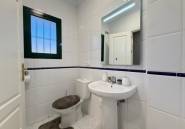 Resale - Villa -
Orihuela - Orihuela Costa