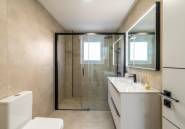 Resale - Villa -
Campello - El Campello - Campello - El Campello Centro