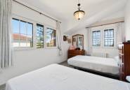 Resale - Villa -
Torrevieja - La Veleta