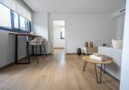 Új építés - detached -
La Finca Golf