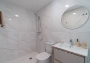 New Build - ground-floor -
Playa Flamenca