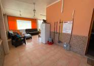 Resale - Villa -
Guardamar del Segura - Guardamar del Segura Centro