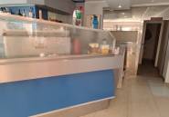 Használt ingatlanok - Commercial property -
Torrevieja - La Mata