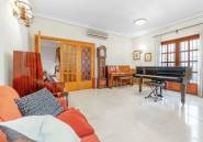 Reventa - Villa -
Alicante - Alicante Centro