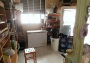 Resale - Commercial property -
Torrevieja - Torrevieja Centro