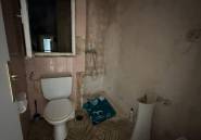 Reventa - Apartamento / piso -
Alicante - Alicante Centro