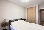 Használt ingatlanok - Villa -
Orihuela - Orihuela Costa