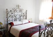 Használt ingatlanok - Villa -
Benidorm - Benidorm Centro