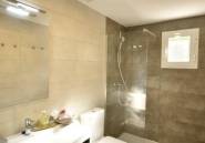 Resale - Apartment / flat -
Orihuela - Orihuela Costa