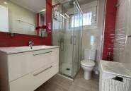 Resale - Apartment / flat -
Orihuela - Mil Palmeras