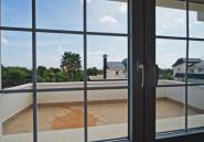 Resale - Villa -
Polop - Polop Centro