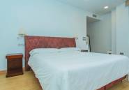 Resale - Villa -
Orihuela - Los Balcones