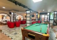 Reventa - Commercial property -
Torrevieja - Torrevieja Centro