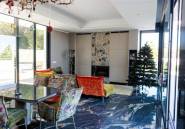 Resale - Villa -
Orihuela - Las Colinas Golf