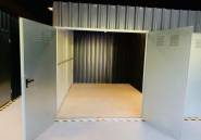 Resale - Commercial property -
Teulada - Moraira